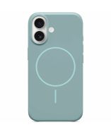 Apple MCFE4LL/A Carrying and Protective Accessories