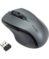 Kensington K72423AMA Computer Mice