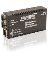 Transition M/GE-T-SFP-01-NA Products