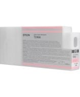 Epson T596600 InkJet Cartridge
