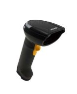 Unitech MS852-2UCB00-OG Barcode Scanner