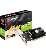 MSI G103024PC Accessory