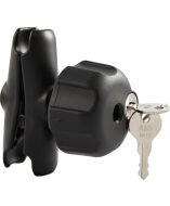 RAM Mount RAM-B-201LU Products