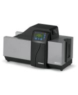 Fargo 88320 ID Card Printer