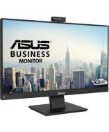 Asus BE24EQK Monitor