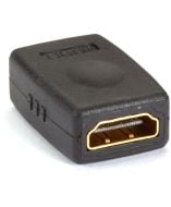 Black Box VA-HDMI-CPL Accessory