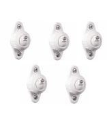 Honeywell SMB10 Accessory