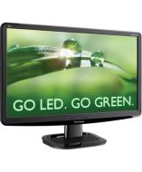 ViewSonic VA2033-LED Monitor