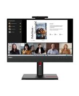 Lenovo 12N9GAR1US Touchscreen