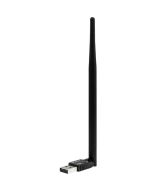 Plugable USB-WIFINT Network Adapters