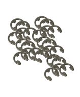 Honeywell DPO10-3021-07 Accessory
