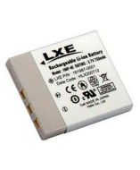 LXE 8650376BATTERY Battery