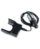 Honeywell 60S-DB9KIT Accessory