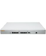 HPE Aruba 800-16-TX-F1 Data Networking