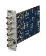 Axis 5026-461 Security Camera
