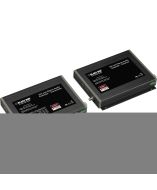 Black Box AC1037A-MM Products