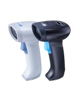 CipherLab A2504S2BS0001 Barcode Scanner