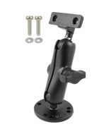RAM Mount RAM-B-145U Products