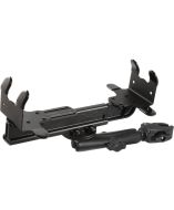 RAM Mount RAM-B-400U-C-VPR-102 Products
