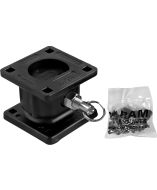 RAM Mount RAM-VB-REM1 Products