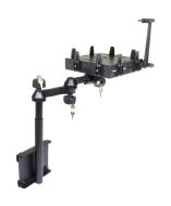 RAM Mount RAM-VBD-128-TIM1 Products