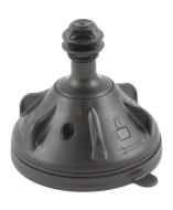 RAM Mount RAP-SB-224-2U Products