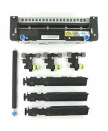 Lexmark 40X8425 Multi-Function Printer