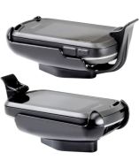 RAM Mount RAM-HOL-GA31 Products