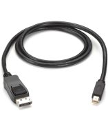 Black Box ENVMDPDP-0003-MM Products