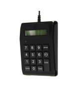 MagTek 21087008 Credit Card Reader