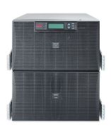 APC SURT15KRMXLI Accessory
