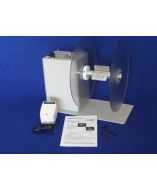Labelmate CAT-2P Label Rewinder