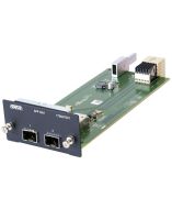 Adtran 1700473F1 Security System Products