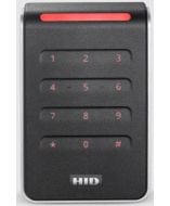 HID 40KNKS-00-00000Z Access Control Reader