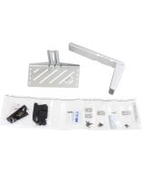 Ergotron 97-780-194 Mounting Hardware and Stands
