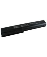 BTI HP-DV7 Products