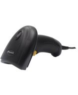 Newland NLS-HR1150P-30 Barcode Scanner