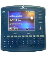 Motorola VC6090-100-240VAC Data Terminal