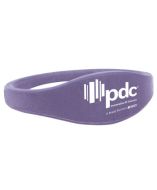 BCI RWTD-23-PDJ-I RFID Wristband
