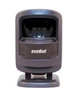 Star 37966610 Barcode Scanner