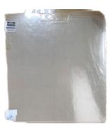 Zebra SCP-ET8X-25PACKWITHTABS Carrying and Protective Accessories