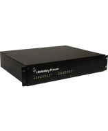 LifeSafety Power RD250 Accessory