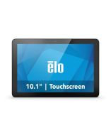 Elo E539154 POS Computers