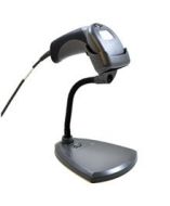 Code CR1421-PKR2 Barcode Scanner