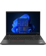 Lenovo 21CH0040US Laptop