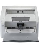 Canon 3801B002 Document Scanner
