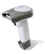 Datalogic QS6-6100 Barcode Scanner