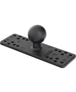 RAM Mount RAM-111-B Products