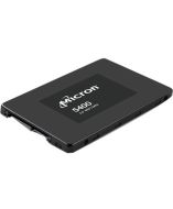 Lenovo 4XB7A82259 Drive
