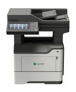 Lexmark 36ST900 Multi-Function Printer